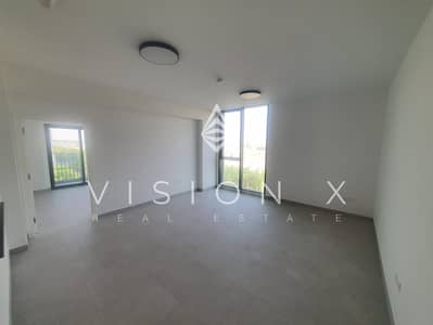 2 Bedroom Apartment for Sale in Aljada, Sharjah - IMG-20240509-WA0022. jpg