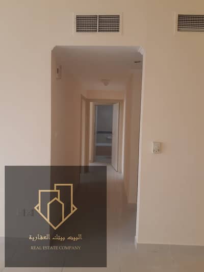 2 Bedroom Flat for Rent in Al Nuaimiya, Ajman - 11f055b4-7f7b-4b4d-a4e8-a8efa61c4b0a. jpg