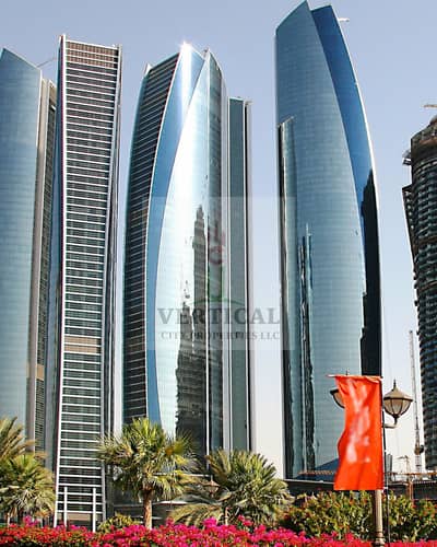 Building for Sale in Al Muroor, Abu Dhabi - بناية 5. jpg