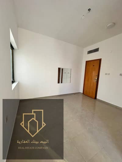 فلیٹ 1 غرفة نوم للايجار في الجرف، عجمان - WhatsApp Image 2024-04-30 at 14.35. 32 (1). jpeg