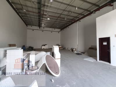 Warehouse for Rent in Emirates Industrial City, Sharjah - 1715246973250. jpg