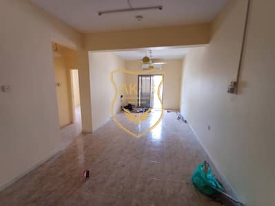 2 Bedroom Apartment for Rent in Bu Daniq, Sharjah - oMPGpxu1uljmeZUh7zeM5rIhFHLJ5VvRxqVOjDWH