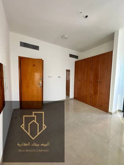 1 Bedroom Flat for Rent in Al Jurf, Ajman - IMG-20240501-WA0080. jpg