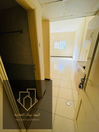 1 Bedroom Apartment for Rent in Al Rashidiya, Ajman - IMG-20240501-WA0341. jpg