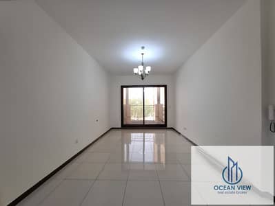 1 Bedroom Apartment for Rent in Dubai Silicon Oasis (DSO), Dubai - 1HDi6tkbcDYnaAVzeZ7n3eojbnoAlrDEmk3OxILh