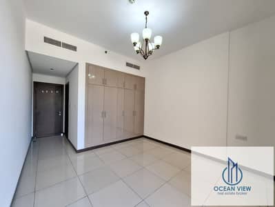 1 Bedroom Apartment for Rent in Dubai Silicon Oasis (DSO), Dubai - o6gzuq3uJntyK69omBhNBKxGLzBy4HKagAiNLSwM
