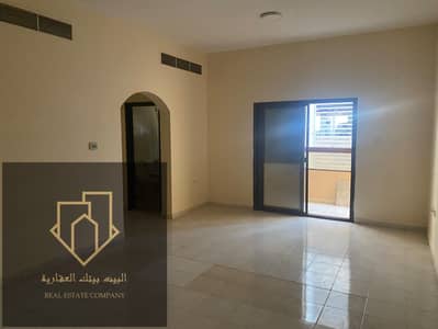 1 Bedroom Apartment for Rent in Corniche Ajman, Ajman - IMG-20240501-WA0170. jpg