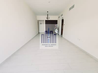 1 Bedroom Apartment for Rent in Muwaileh, Sharjah - 20240509_104734. jpg