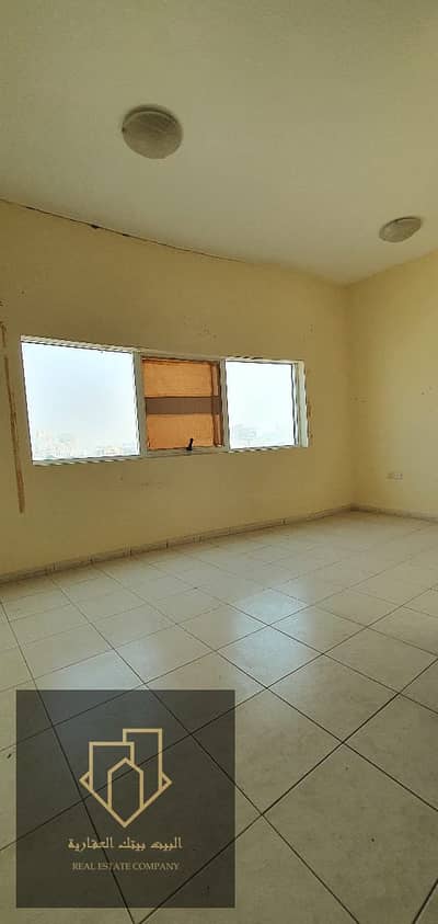 2 Cпальни Апартаменты в аренду в Аль Джурф, Аджман - IMG-20240501-WA0073. jpg