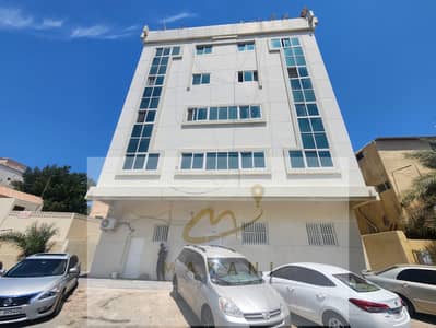 11 Bedroom Building for Sale in Al Nuaimiya, Ajman - IMG-20240403-WA0010. jpg