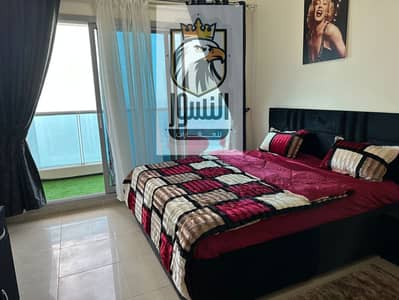 4 Bedroom Apartment for Rent in Al Owan, Ajman - IMG-20240218-WA0207. jpg