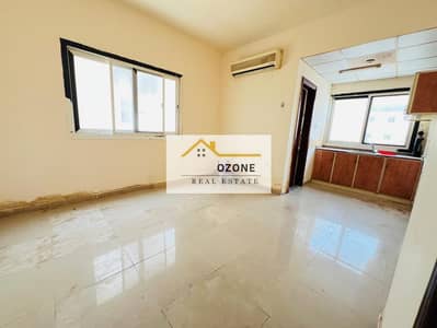 Studio for Rent in Muwaileh, Sharjah - IMG-20240508-WA0041. jpg