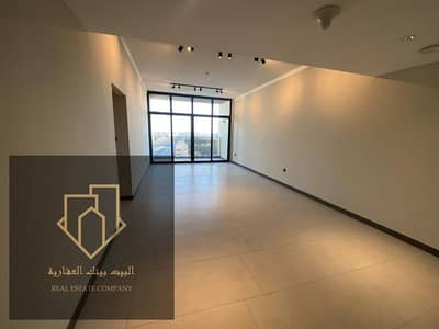 2 Bedroom Flat for Rent in Al Jurf, Ajman - IMG-20240429-WA0084. jpg
