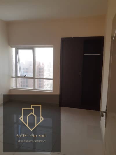 2 Bedroom Apartment for Rent in Al Nuaimiya, Ajman - IMG-20240501-WA0028. jpg