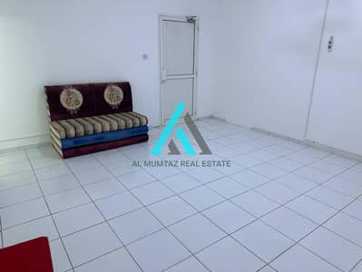 Studio for Rent in Al Shahama, Abu Dhabi - WhatsApp Image 2024-05-09 at 12.32. 30 PM (1). jpeg