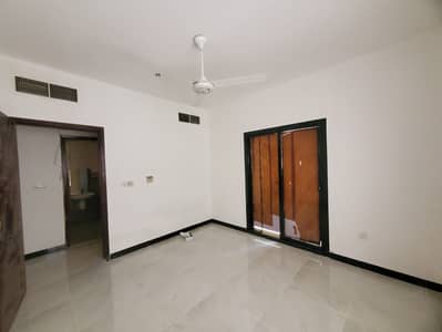 1 Bedroom Flat for Rent in Al Jurf, Ajman - ZNpyqa9IvYxcYIZR43rQaJE2cFYUgEE8Ymj9paBk