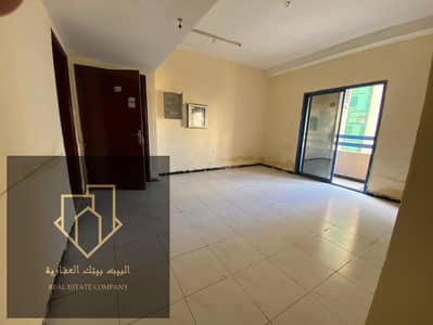 2 Bedroom Apartment for Rent in Al Nakhil, Ajman - IMG-20240506-WA0201. jpg