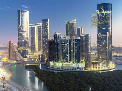 2 Bedroom Apartment for Sale in Al Reem Island, Abu Dhabi - WhatsApp Image 2024-05-09 at 1.59. 07 AM. jpeg