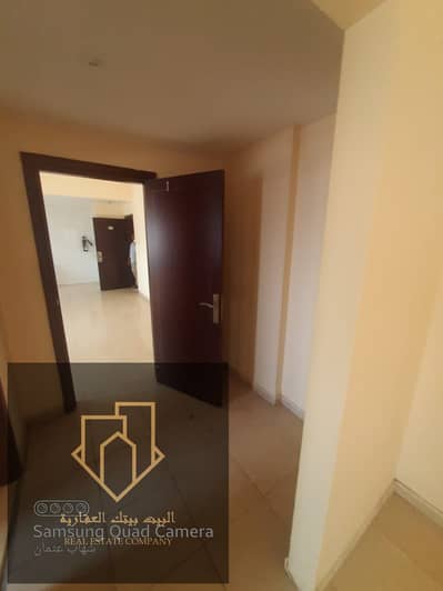 1 Спальня Апартамент в аренду в Аль Нуаимия, Аджман - IMG-20240424-WA0552. jpg