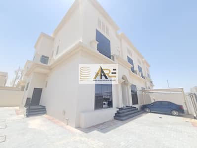 5 Bedroom Villa for Rent in Al Tai, Sharjah - 20240509_120135. jpg