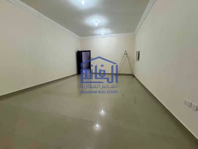 3 Bedroom Apartment for Rent in Al Shamkha, Abu Dhabi - gI4q9F09w8Iol9ODQIKHZnXP8OHCv33J81wlbvYB