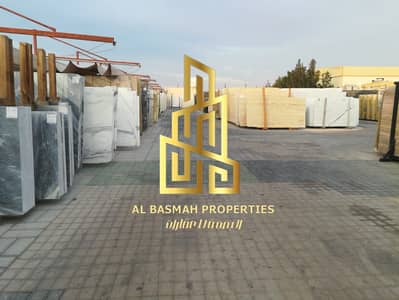 Industrial Land for Sale in Al Sajaa Industrial, Sharjah - a013bd57-da4d-455c-ab71-5d4049f6b908. jpg