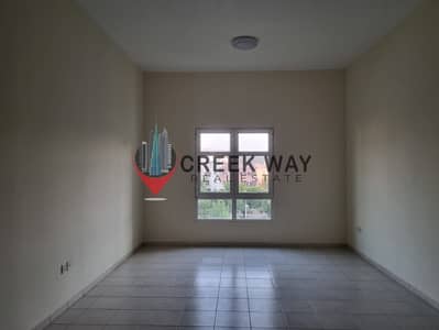 1 Bedroom Flat for Rent in Discovery Gardens, Dubai - WhatsApp Image 2024-05-09 at 02.26. 49 (1). jpeg