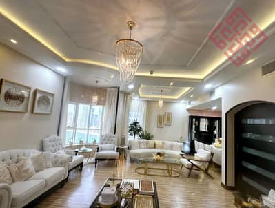 3 Bedroom Flat for Sale in Al Khan, Sharjah - WhatsApp Image 2024-05-09 at 2.21. 15 PM (1). jpeg