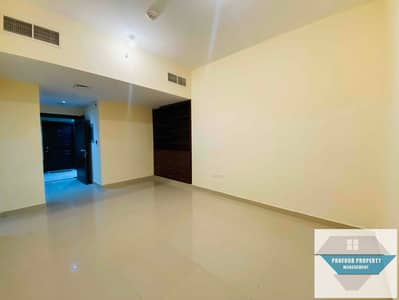 2 Cпальни Апартамент в аренду в Мохаммед Бин Зайед Сити, Абу-Даби - PxTI02yU3fYtpj3x7977vLePaJEUfjq1VQ5P9AhX