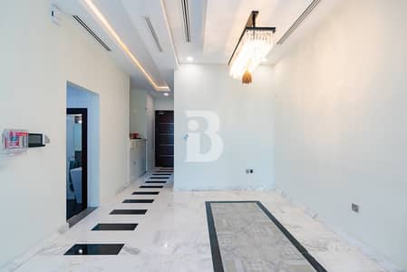 3 Bedroom Townhouse for Sale in Al Furjan, Dubai - 3BR plus M | Corner Unit | Upgraded| VOT| Spacious