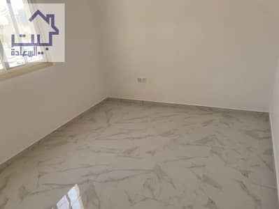 1 Bedroom Apartment for Rent in Al Nuaimiya, Ajman - d50f222e-ac9a-49e3-acc6-d130bed13460. jpg
