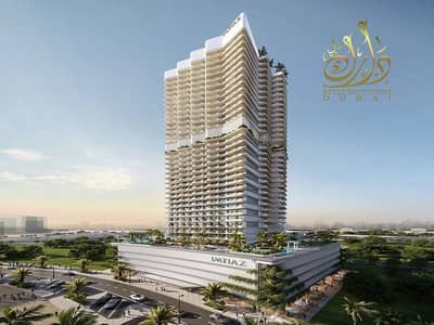 Studio for Sale in Dubai Residence Complex, Dubai - WhatsApp Image 2024-05-09 at 10.55. 19 AM (2). jpeg