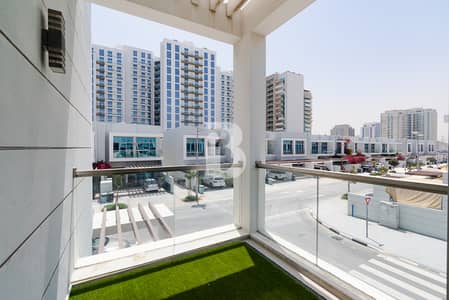 3 Bedroom Townhouse for Sale in Al Furjan, Dubai - 3BR plus Maids | Corner | Upgraded | VOT| Spacious