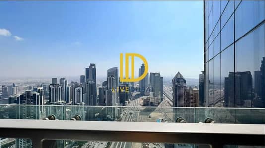 1 Bedroom Flat for Sale in Business Bay, Dubai - WhatsApp Image 2024-02-23 at 1.01. 28 PM. jpeg