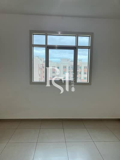1 Bedroom Flat for Sale in Al Ghadeer, Abu Dhabi - IMG-20240319-WA0021. jpg