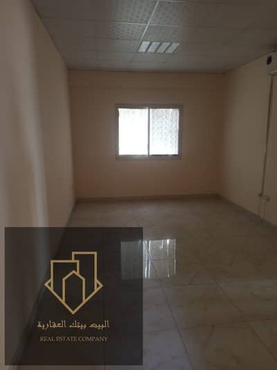 2 Bedroom Flat for Rent in Al Rawda, Ajman - 9ad7a2e1-d8ce-469f-915e-c439268def4d. jpg