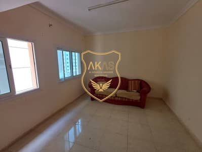 1 Спальня Апартамент в аренду в Аль Касимия, Шарджа - rt03aeJMqPTBzxwTXDhyXdNkgSs5xhcVzPloB8nL