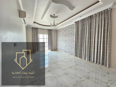 5 Bedroom Villa for Rent in Al Rawda, Ajman - 1dbbeaf8-e923-47e3-a510-27cf36bc4122. jpg
