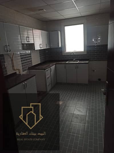 1 Bedroom Flat for Rent in Al Jurf, Ajman - IMG-20240428-WA0093. jpg
