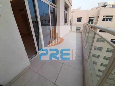 2 Bedroom Apartment for Sale in Al Furjan, Dubai - WhatsApp Image 2024-04-23 at 4.48. 44 PM. jpeg