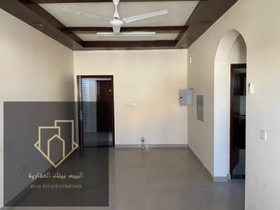 1 Bedroom Flat for Rent in Al Nuaimiya, Ajman - IMG-20240427-WA0178. jpg
