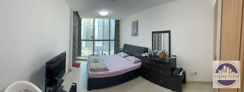 3 Bedroom Apartment for Sale in Jumeirah Lake Towers (JLT), Dubai - WhatsApp Image 2024-05-06 at 16.17. 08 (2). jpeg