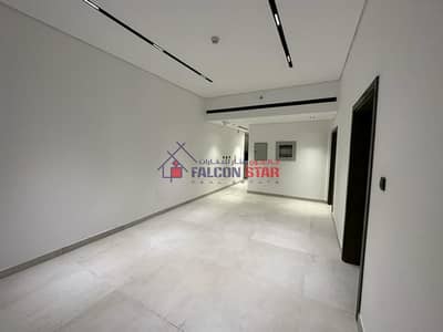 2 Bedroom Flat for Sale in Jumeirah Village Circle (JVC), Dubai - f2bba435-6248-4ab3-a6bb-a50d3bcdfd95. jpg