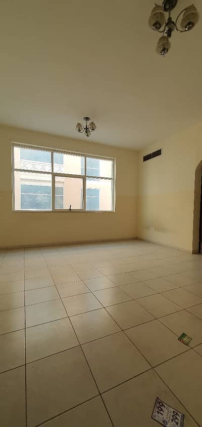 1 Bedroom Flat for Rent in Al Jurf, Ajman - WhatsApp Image 2024-04-24 at 6.11. 30 PM (1). jpeg