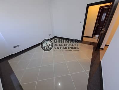 2 Bedroom Flat for Rent in Electra Street, Abu Dhabi - 52f875b7-bd20-45ae-b1ea-99596eed3f28. jpg