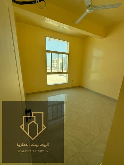 فلیٹ 2 غرفة نوم للايجار في الجرف، عجمان - WhatsApp Image 2024-04-24 at 9.02. 54 AM (1). jpeg