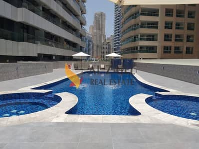 2 Bedroom Apartment for Sale in Dubai Marina, Dubai - WhatsApp Image 2024-03-06 at 1.22. 18 PM (2). jpeg