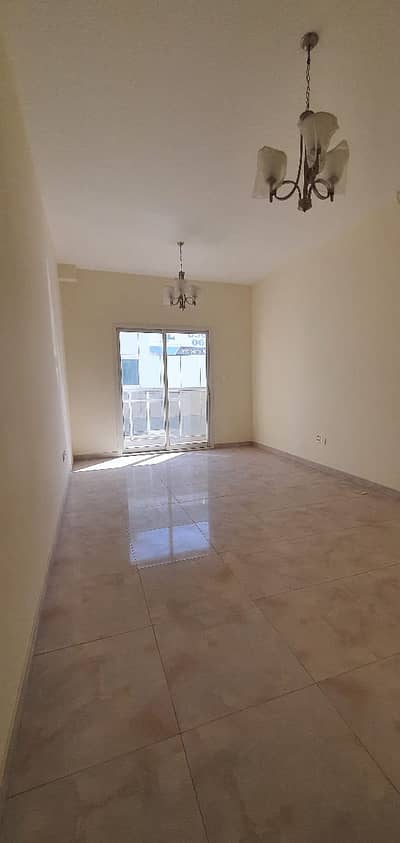 1 Bedroom Apartment for Rent in Al Jurf, Ajman - WhatsApp Image 2024-03-20 at 11.49. 04 PM. jpeg