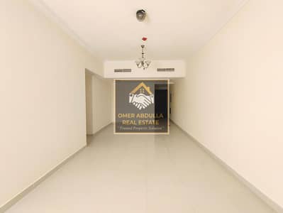 2 Bedroom Flat for Rent in Muwailih Commercial, Sharjah - IMG_20240508_122450. jpg