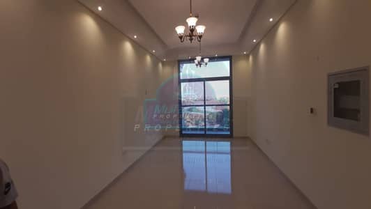 1 Bedroom Flat for Rent in Dubai Silicon Oasis (DSO), Dubai - WhatsApp Image 2020-01-03 at 4.52. 16 PM (9). jpg